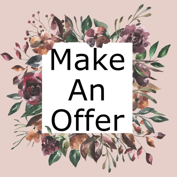 SALE SALE SALE SALE - Picture 9 of 11